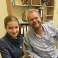 Bild von Christopher Koller, BA