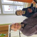 Bild von Alexander Keim, BA  Phil MA