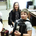 Bild von Mag.a Angelika Senkl