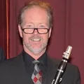 Bild von MUSDir. Mag. Alfred Reiter