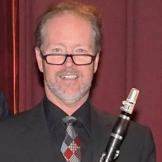 Bild von MUSDir. Mag. Alfred Reiter