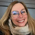 Bild von Mag.a Sonja Lutz