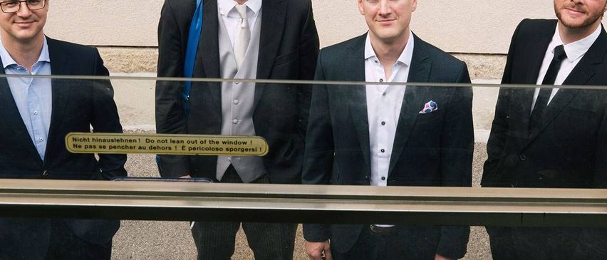 v1_migrated_image_67874213