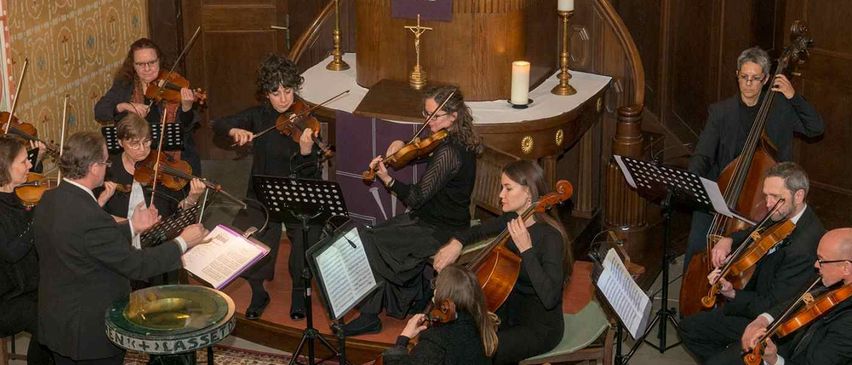 v1_migrated_image_58065274