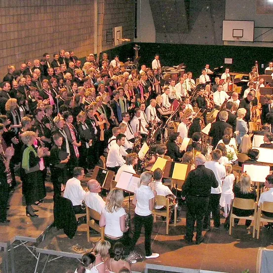 13Carmina03.06.2007