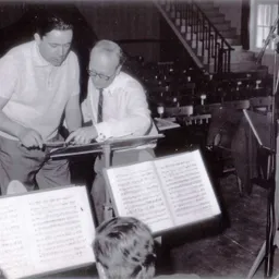 Hans-Meister-u.-Walter-Kamper_-1968