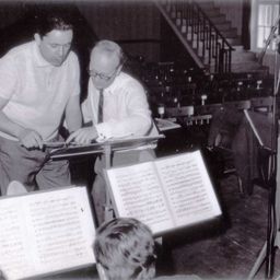 Hans-Meister-u.-Walter-Kamper_-1968