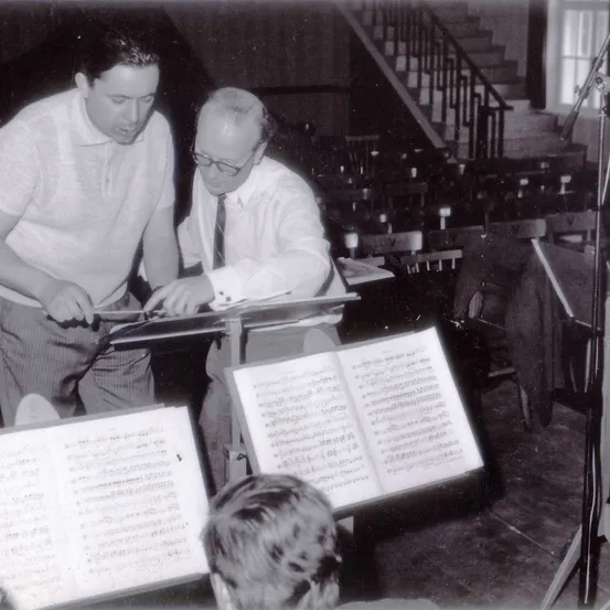 Hans-Meister-u.-Walter-Kamper_-1968