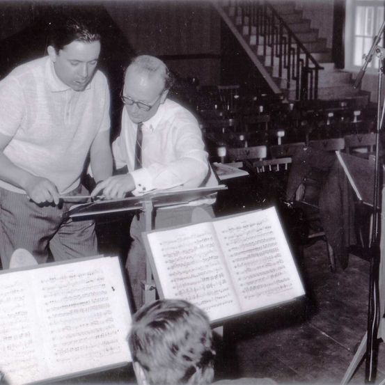 Hans-Meister-u.-Walter-Kamper_-1968