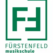 Franz-Schubert Musikschule-Logo
