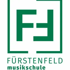 Franz-Schubert Musikschule logo