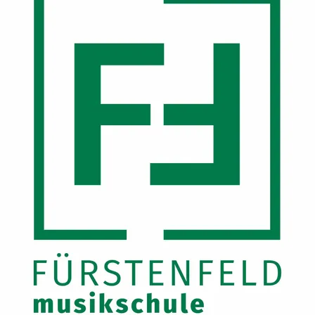 FF-Musikschule-4c
