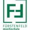 FF-Musikschule-4c