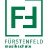 FF-Musikschule-4c