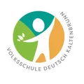 Volksschule Deutsch Kaltenbrunn-Logo