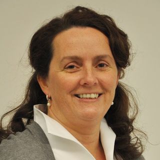 Bild von Petra Hammerer