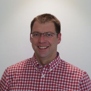 Bild von Andreas Lins