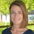 Bild von Kristina Nachbaur