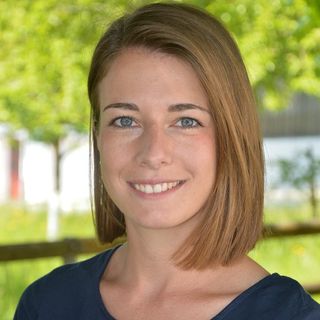 Bild von Kristina Nachbaur