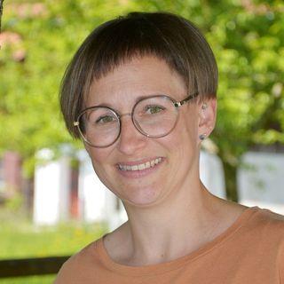 Bild von Jasmine Watzenegger