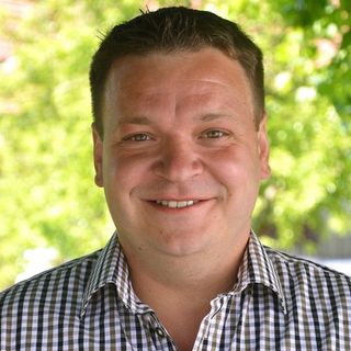 Bild von Alexander Nachbaur