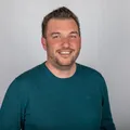 Bild von Stefan Kröss