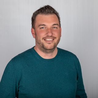 Bild von Stefan Kröss