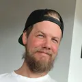 Bild von Florian  Nägele