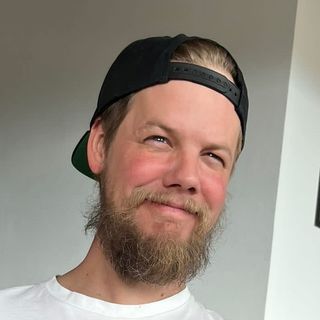 Bild von Florian  Nägele
