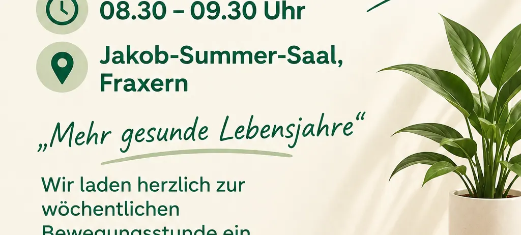 Mit KI erstellt