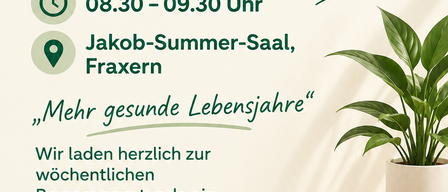 Mit KI erstellt