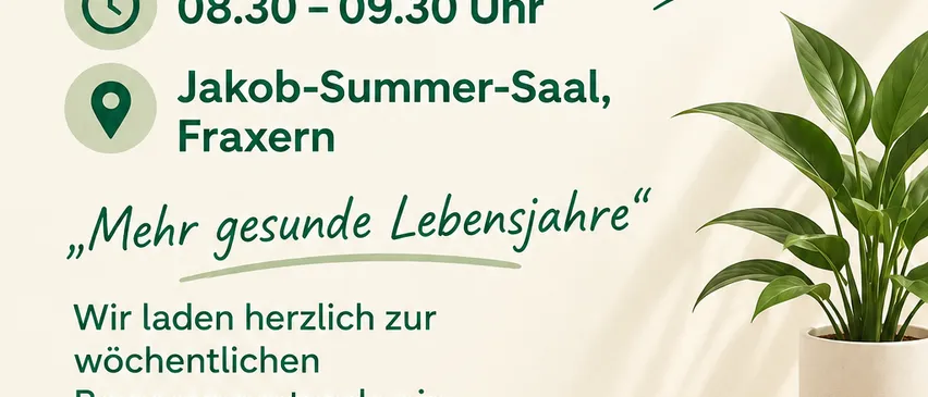 Mit KI erstellt