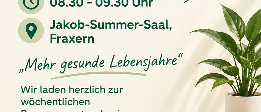 Mit KI erstellt