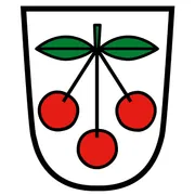 Fraxern-Logo