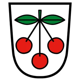 Fraxern-Logo