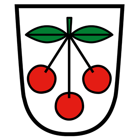 Bild enthält, Food, Fruit, Plant, Produce, Cherry