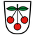 Fraxern-Logo