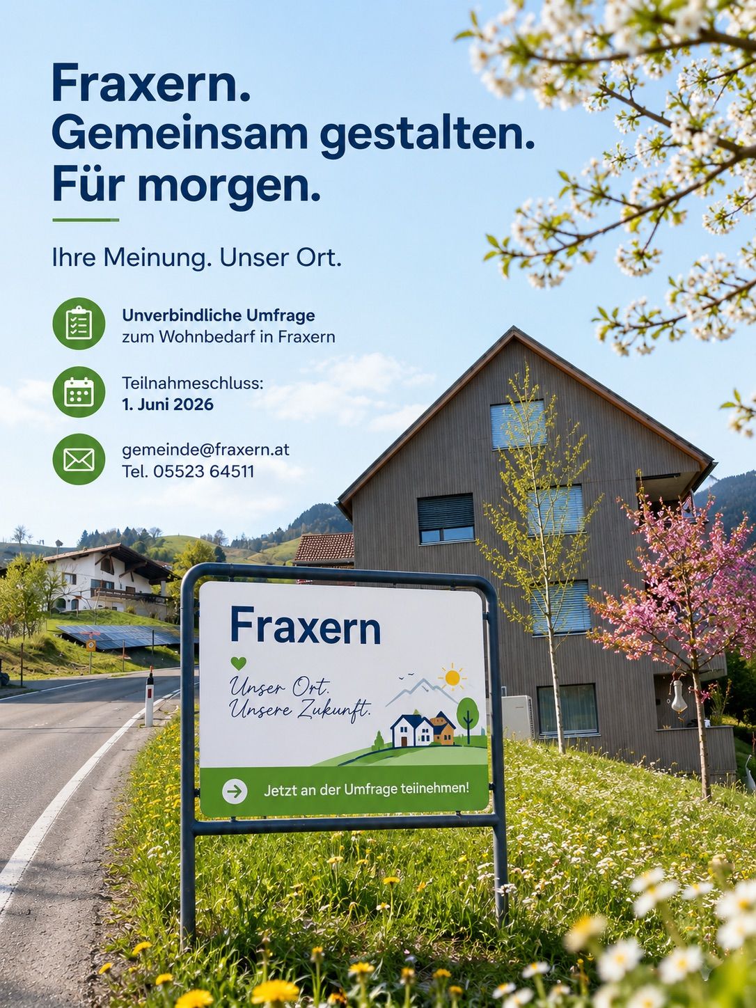 Mit KI-erstellt