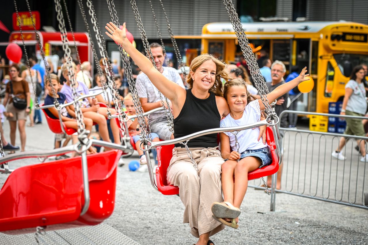 Foto: Herbstmesse_© Udo Mittelberger_3  Fotocredit: Udo Mittelberger