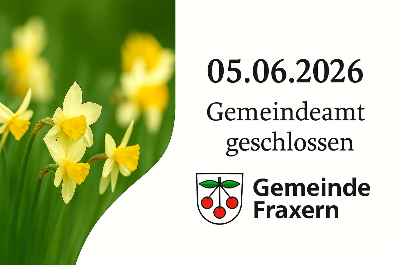 mit KI-generiert