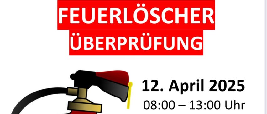 Bild enthält, Advertisement, Poster, Machine, Wheel