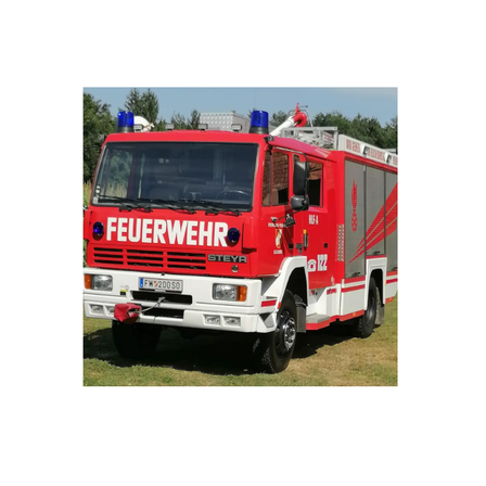 v1_migrated_image_65303129