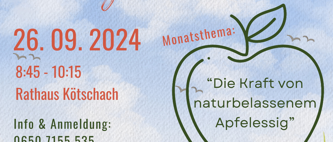 Bild enthält, Advertisement, Poster, Herbal, Herbs, Plant, Text