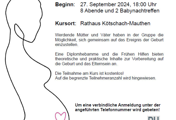 Bild enthält, Page, Text, Advertisement, Poster, Person, Chart, Plot