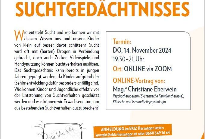 Bild enthält, Advertisement, Poster