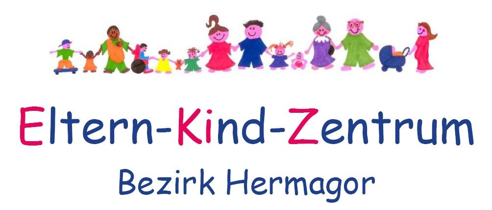 Bild enthält, Person, People, Face, Head