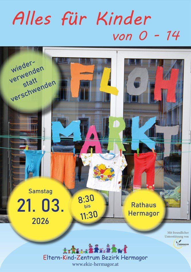 Flohmarkt032026klein