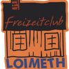 Freizeitclub Loimeth-Logo