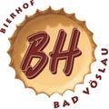BH Bierhof-Logo