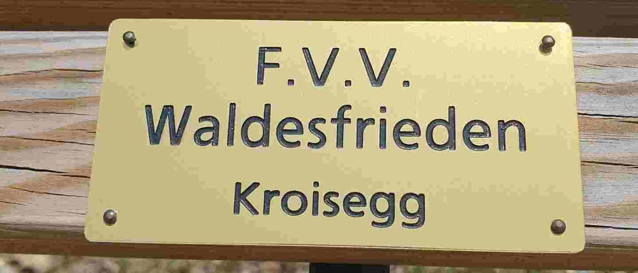 v1_migrated_image_47214403